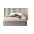 Azure Bed Frame